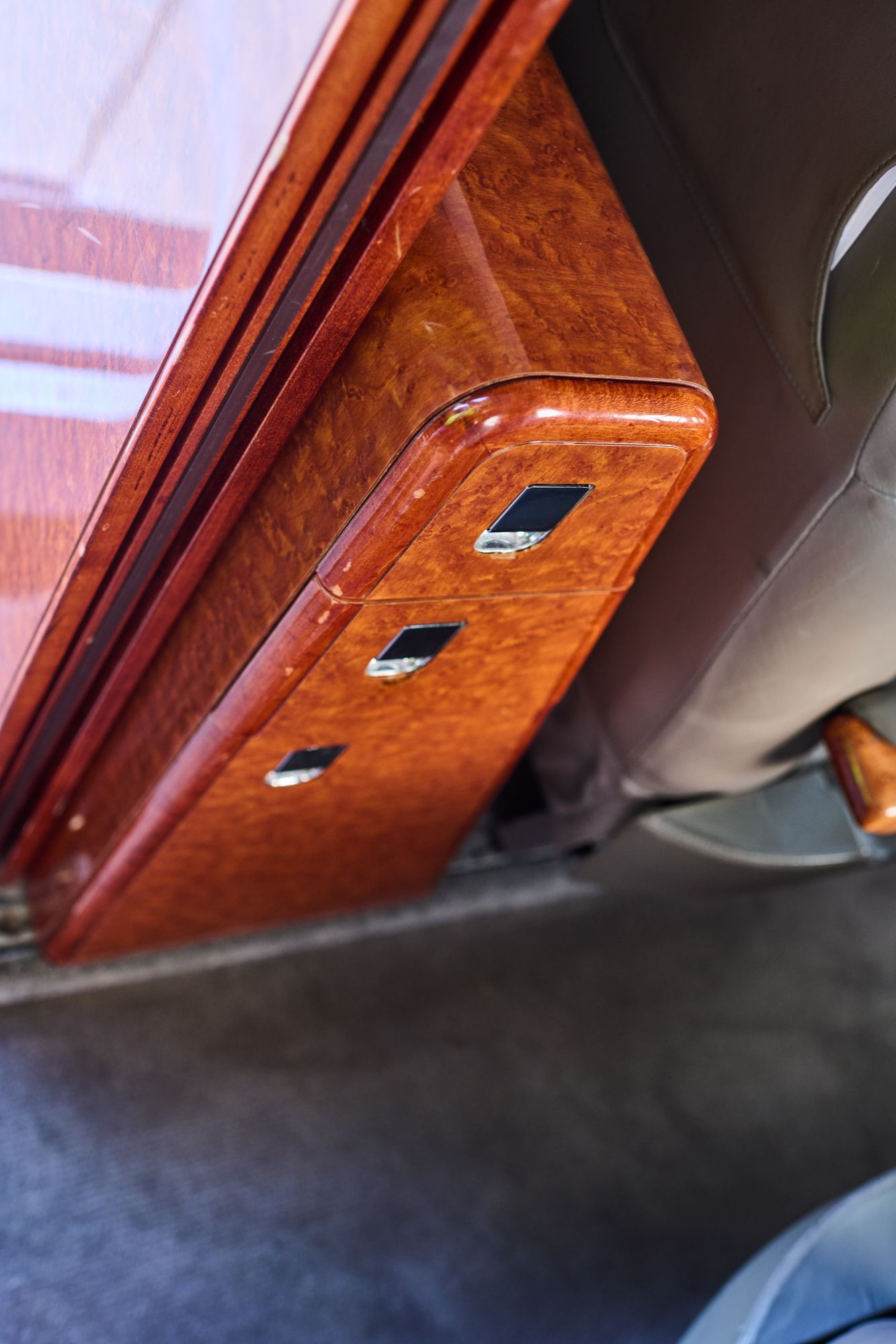 images/Aircrafts/Beechcraft King Air/King Air D-IVIP-021.jpg